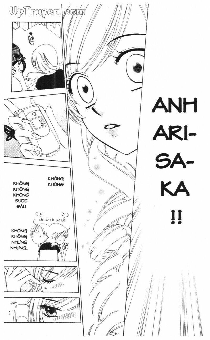 v.b.rose chapter 14 29