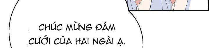 xin hãy kết hôn với em chapter 37 111