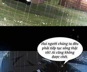 bí mật của dạ tộc chapter 44 90