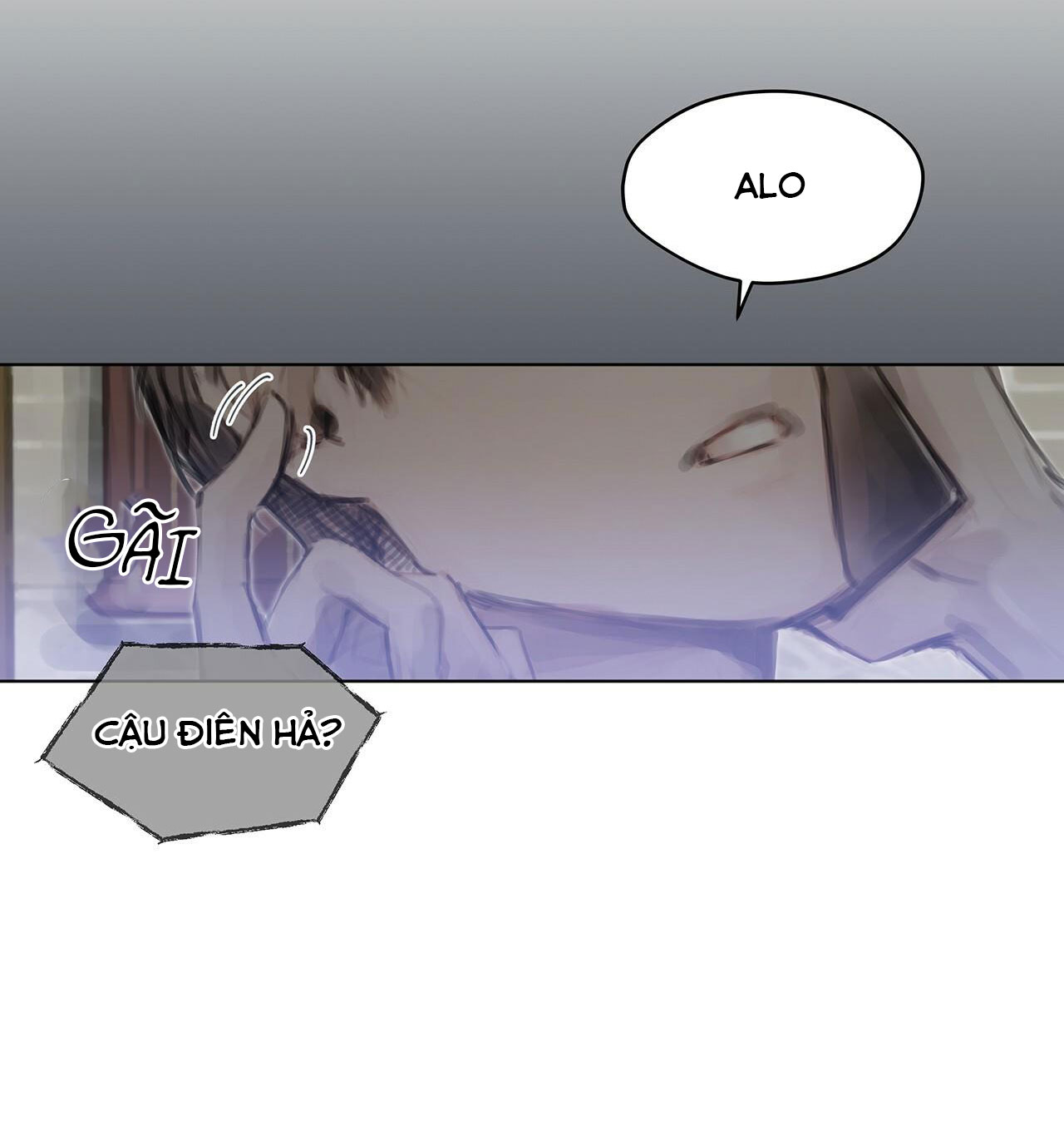 doppio senso chapter 21 5