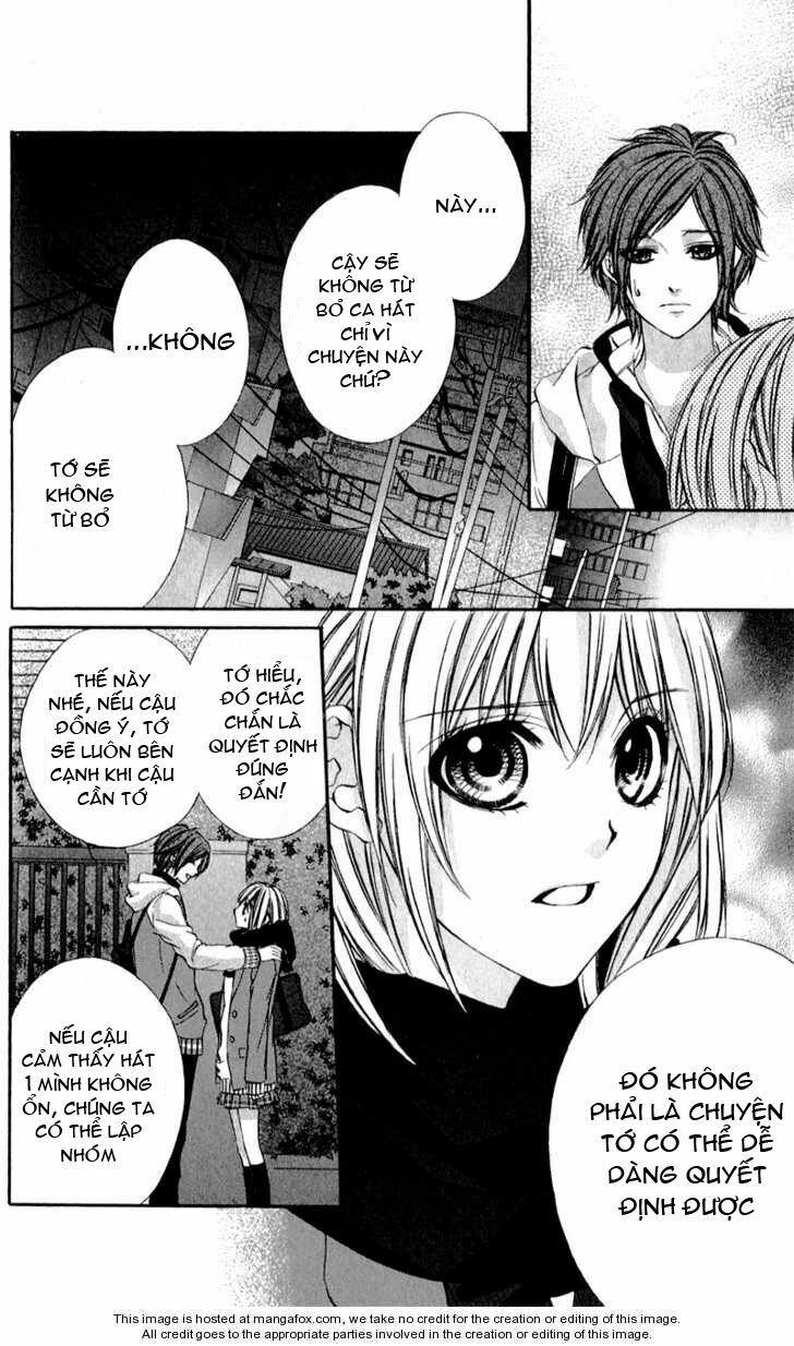 16 life chapter 9 29