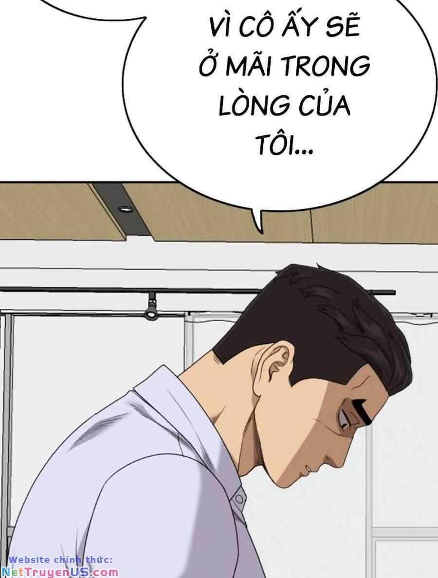 người xấu chapter 170 123