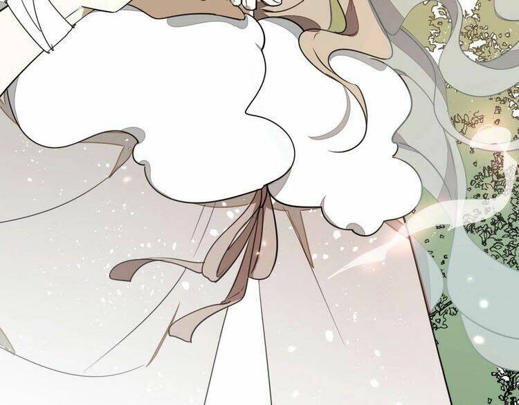 cấm động! đồ tự kỷ chapter 1.2 132