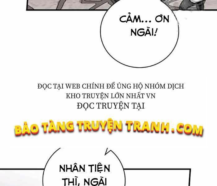 tôi lên cấp chỉ bằng cách ăn chapter 80 98