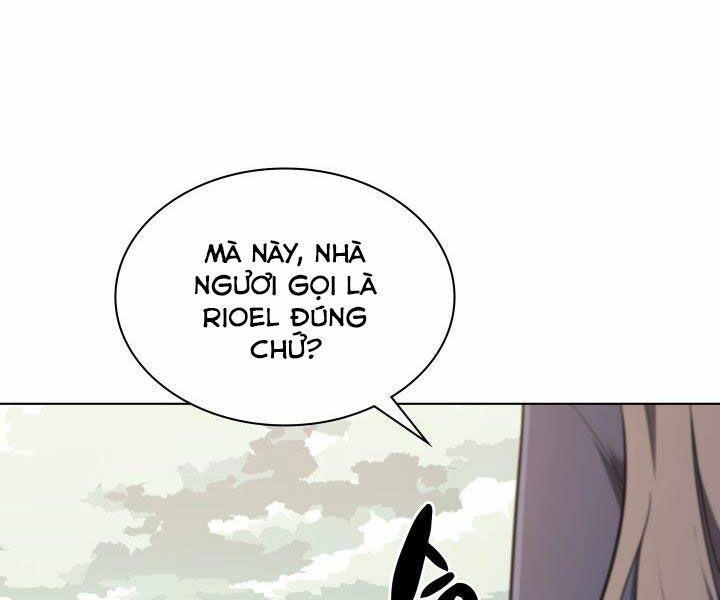 vượt qua giới hạn chapter 114 173