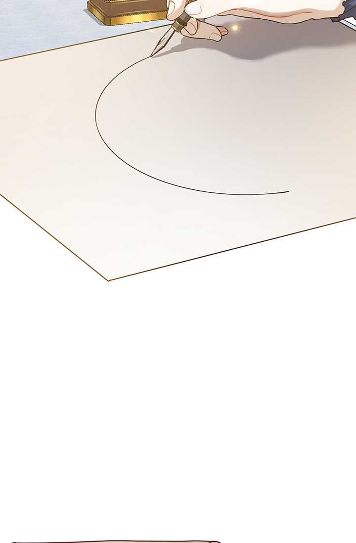 hướng đến ánh dương một lần nữa chapter 13.2 20