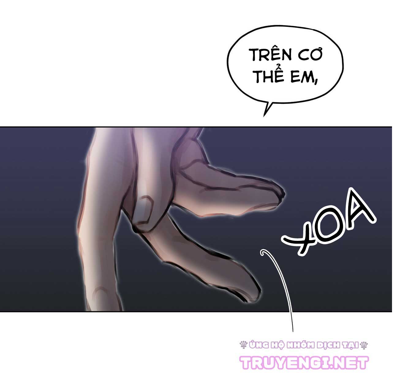 doppio senso chapter 25 15