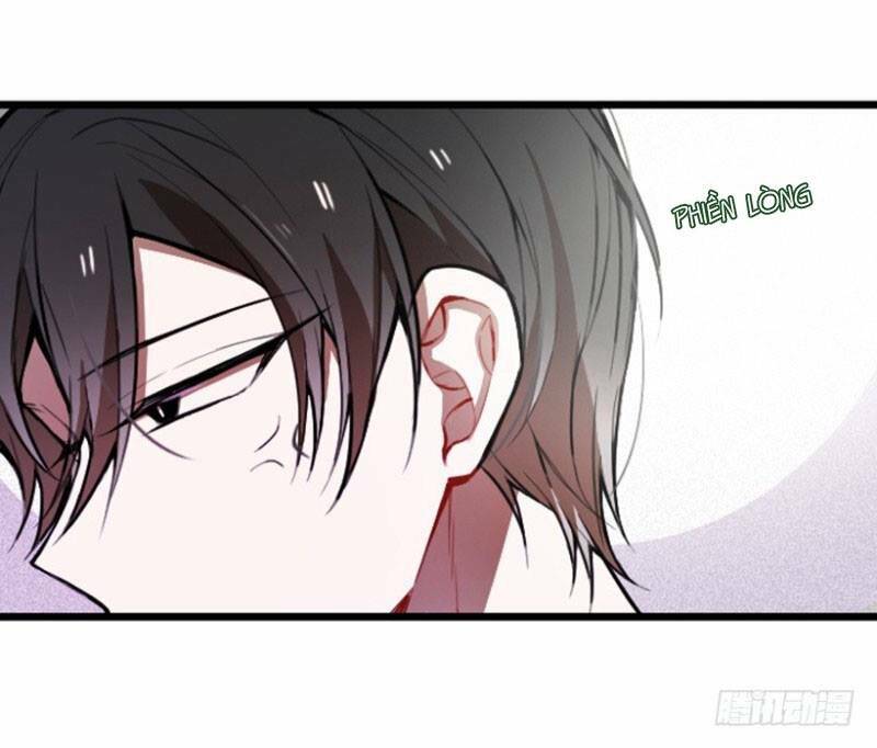 vết cắn và khế ước chapter 13 35