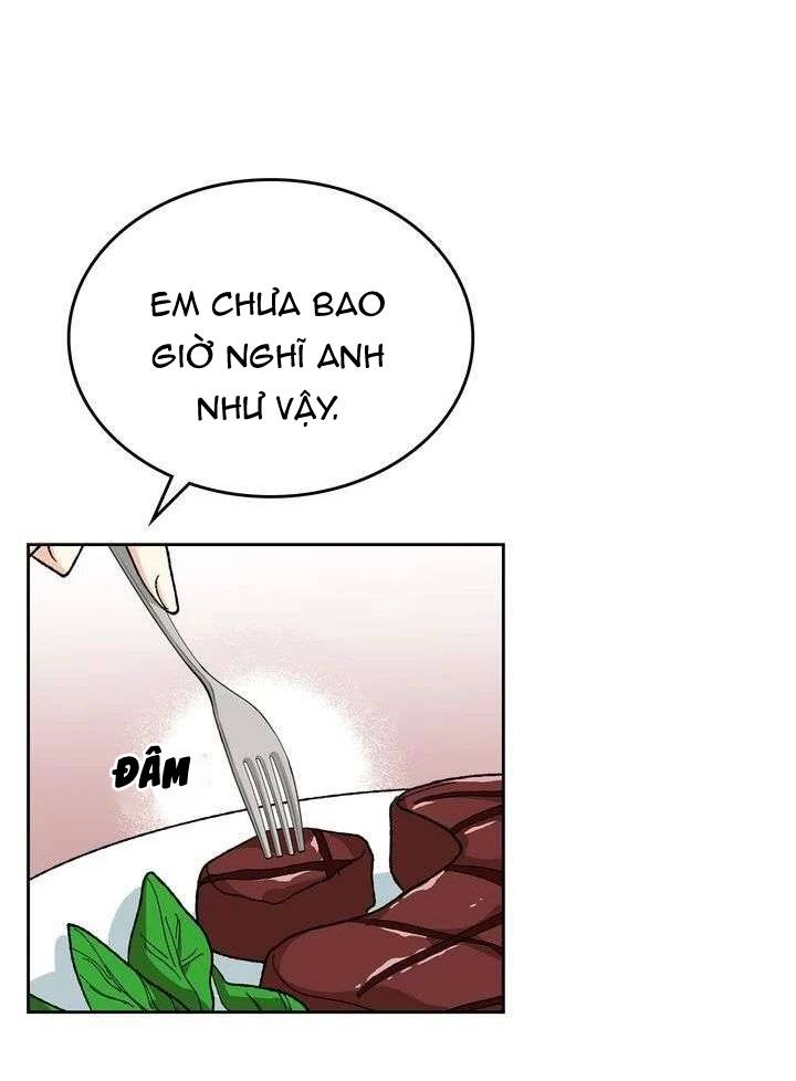 thú cưng của nhân vật phản diện chapter 24 19