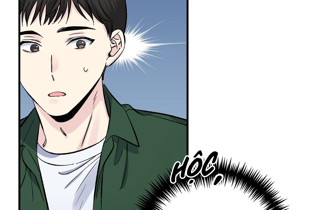 vị ngọt đôi môi chapter 38 160