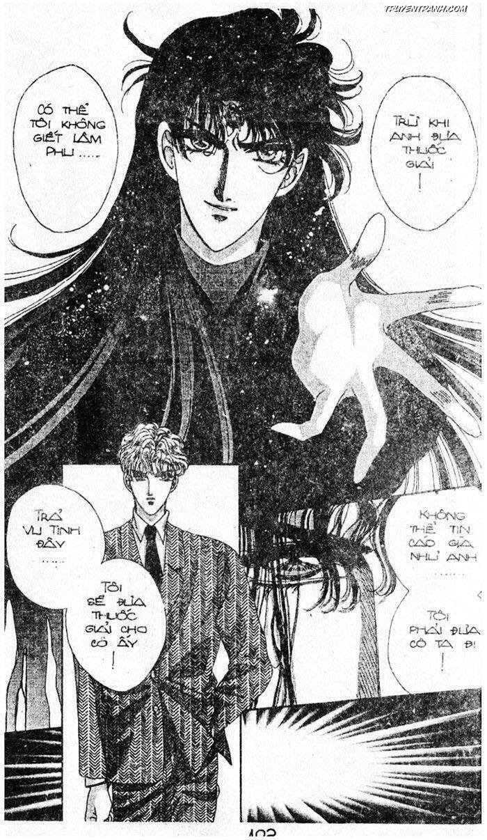 hercules chapter 56 19