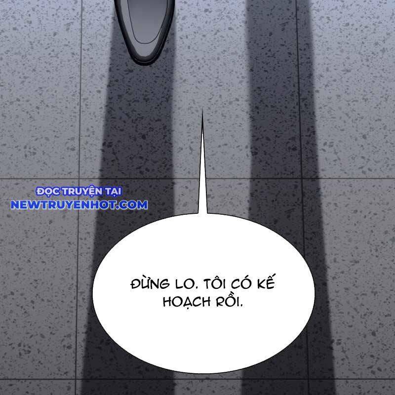 tận thế cũng chỉ là trò chơi chapter 67 61