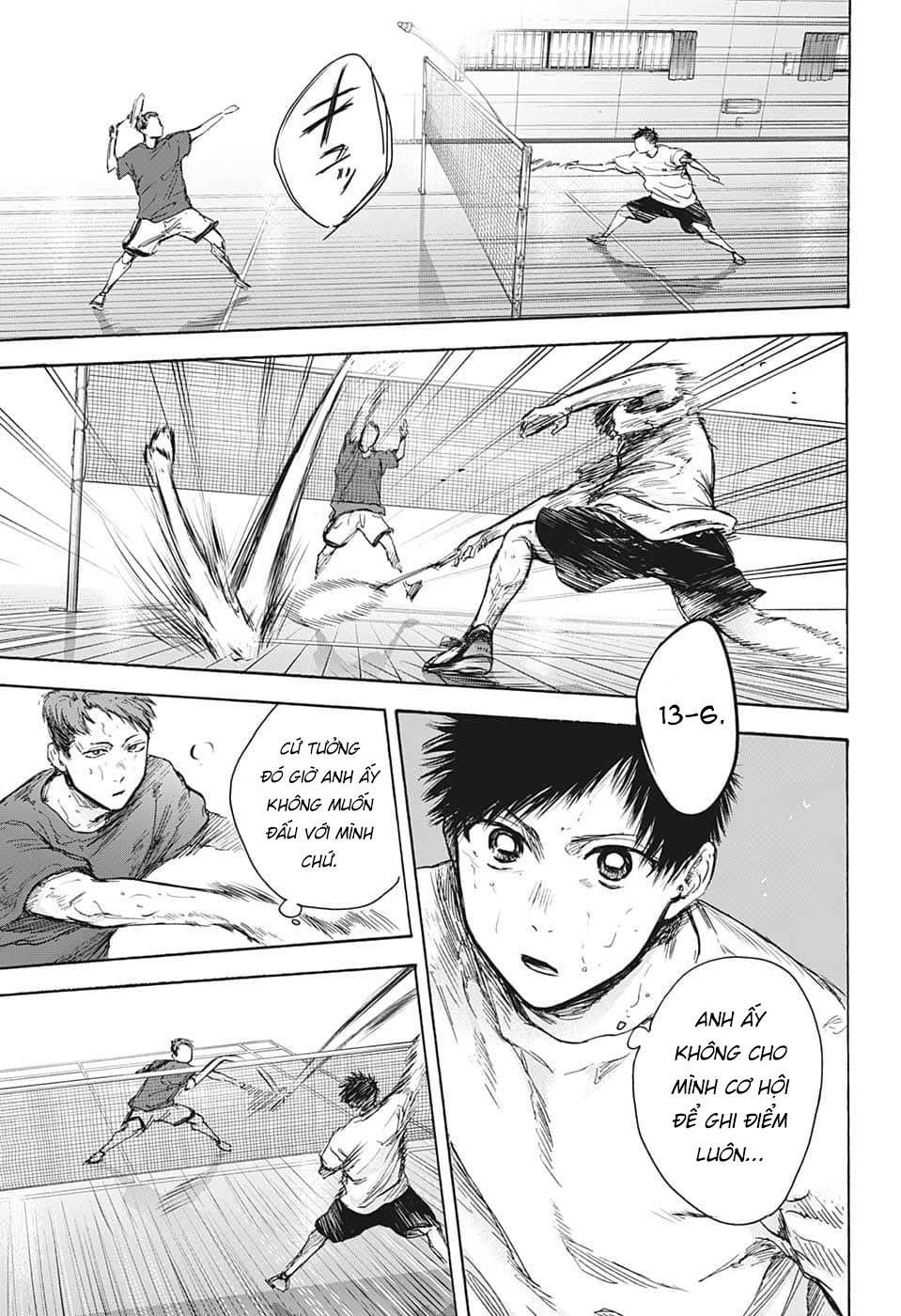 blue box chapter 78 9