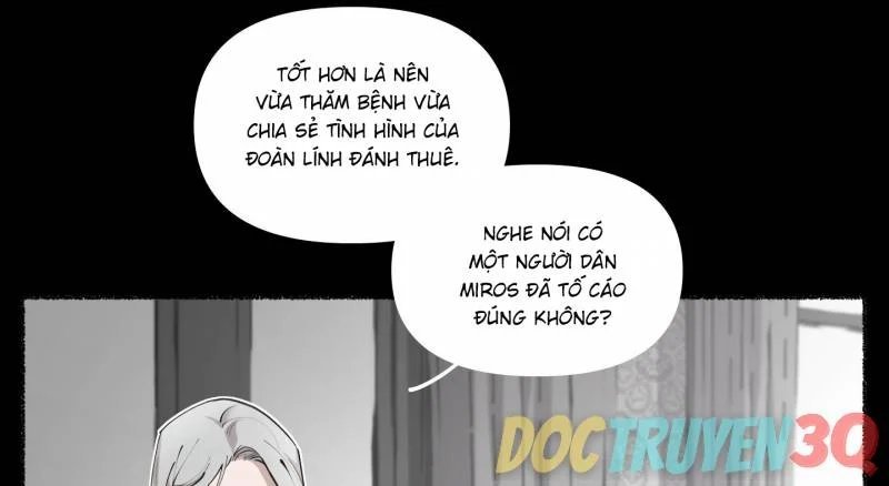 plaything - món đồ chơi của đại công tước chapter 39 37