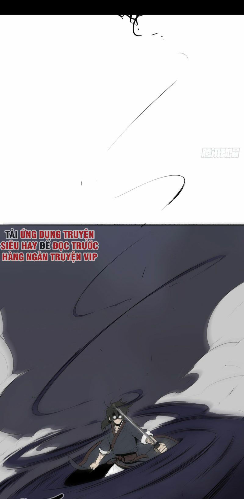 Bắc Kiếm Giang Hồ chapter 12 45