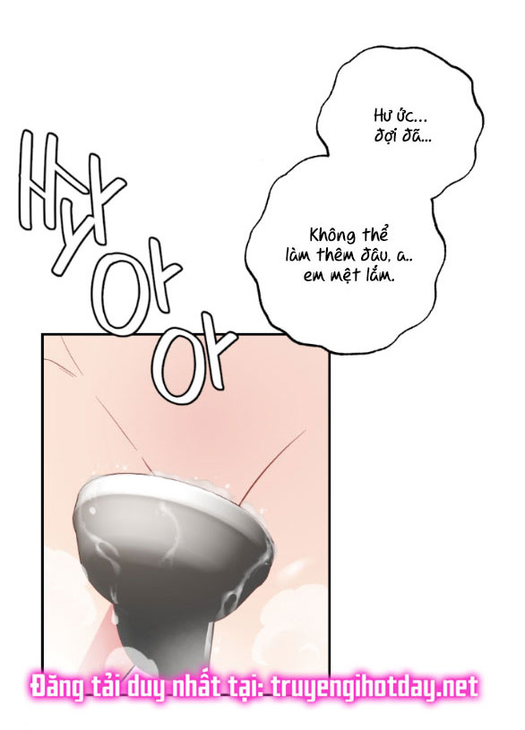 [18+] phương pháp xuất tinh của dosagyeon chapter 16.2 38