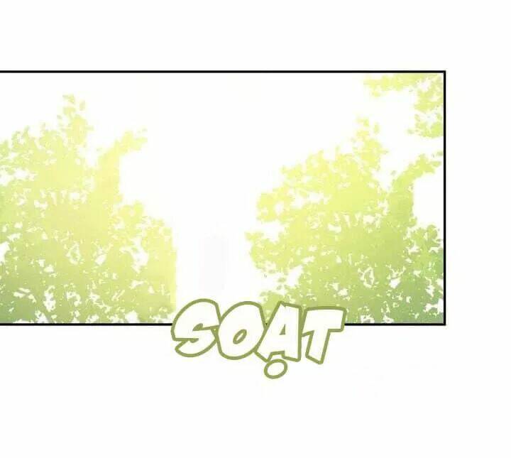 một ngày nọ ta trở thành công chúa chapter 31 30