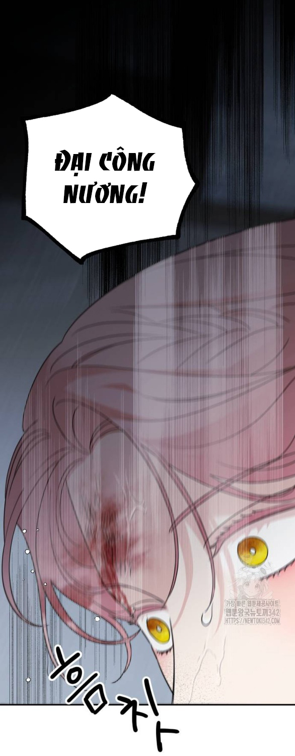 gia đình chồng bị ám ảnh bởi tôi chapter 113.1 26