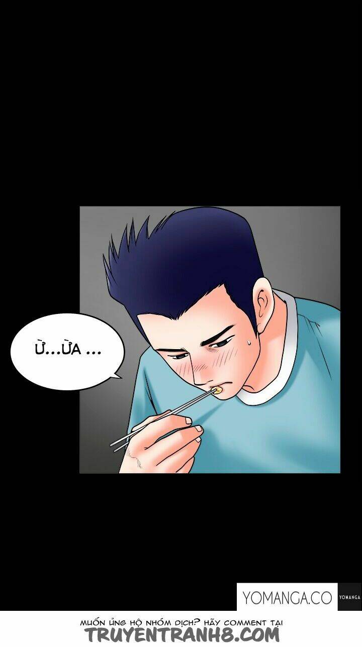 seduction - quyến rũ chapter 33 31