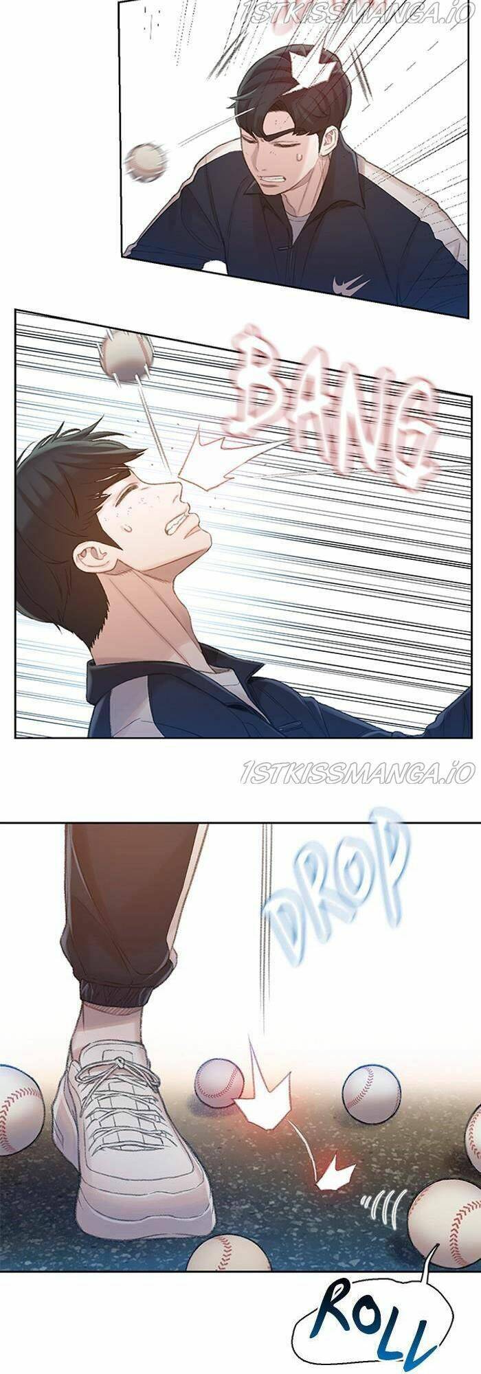 thiền định - samadhi chapter 24 26