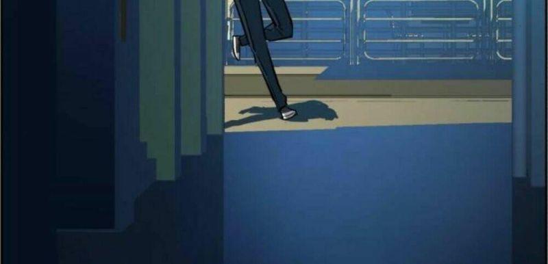 bạn học tôi là lính đánh thuê chapter 52 165