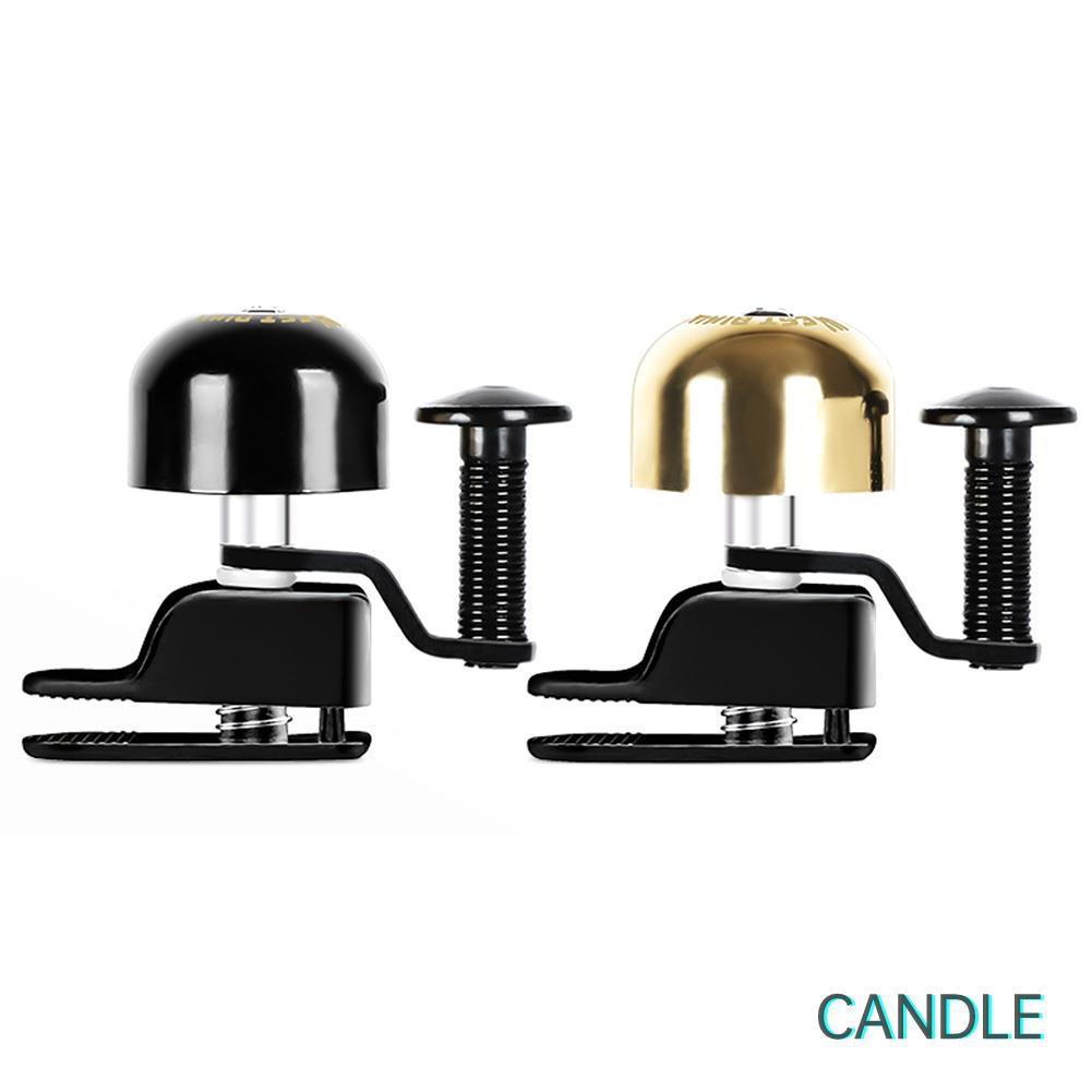 Chuông Xe Đạp Chất Lượng