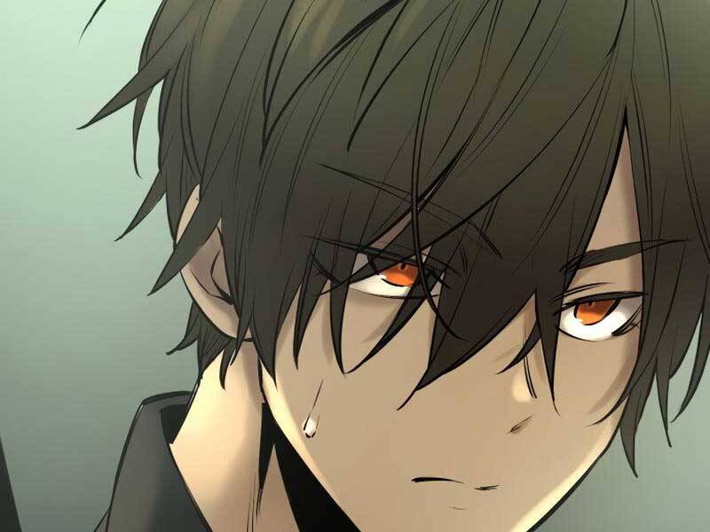 Ta Nhận Được Vật Phẩm Thần Thoại chapter 1.5 201