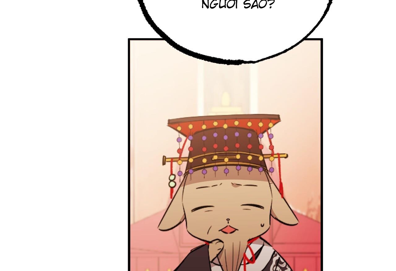 đàn thỏ của habibi chapter 62 94