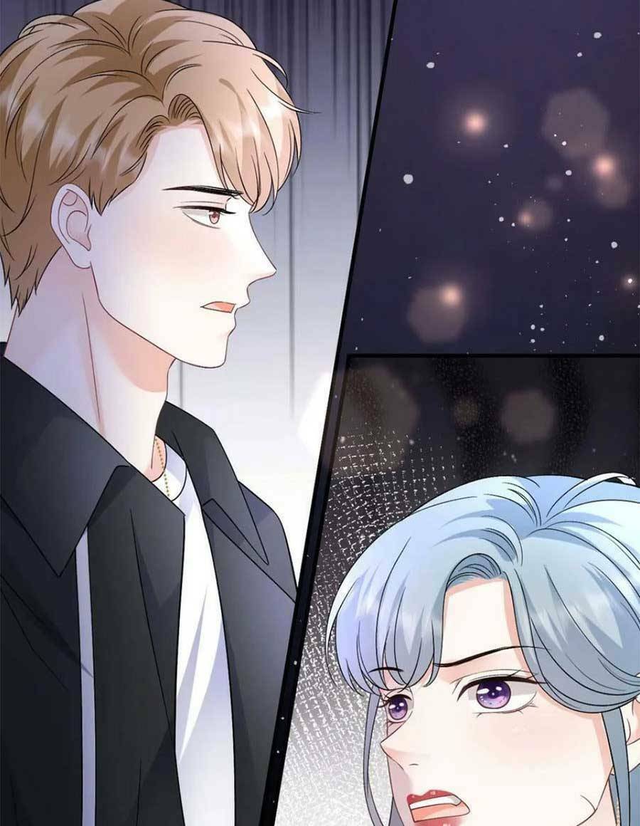 đại tiểu thư có ý đồ gì xấu đâu chapter 184 23