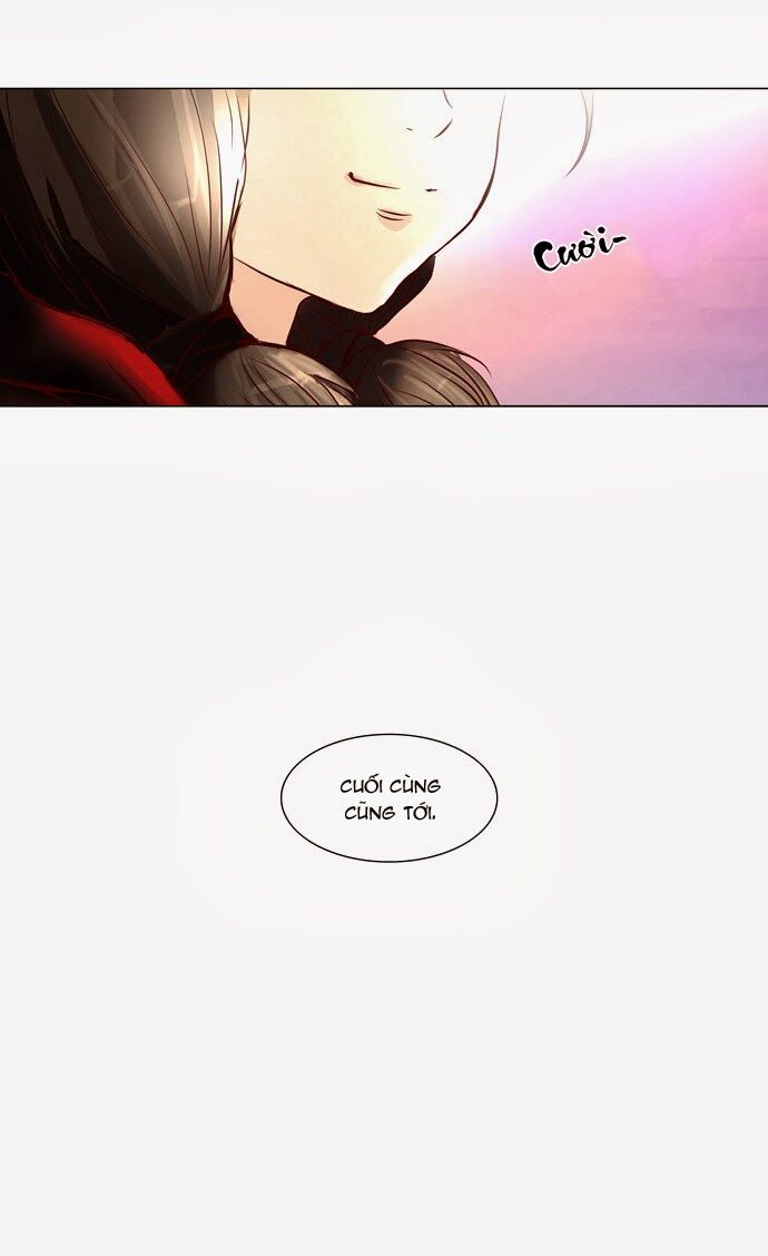 tòa tháp bí ẩn 2 chapter 55 46