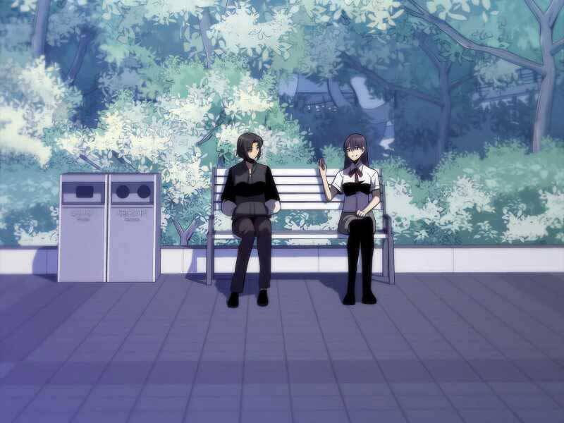 kẻ thách đấu chapter 40 85