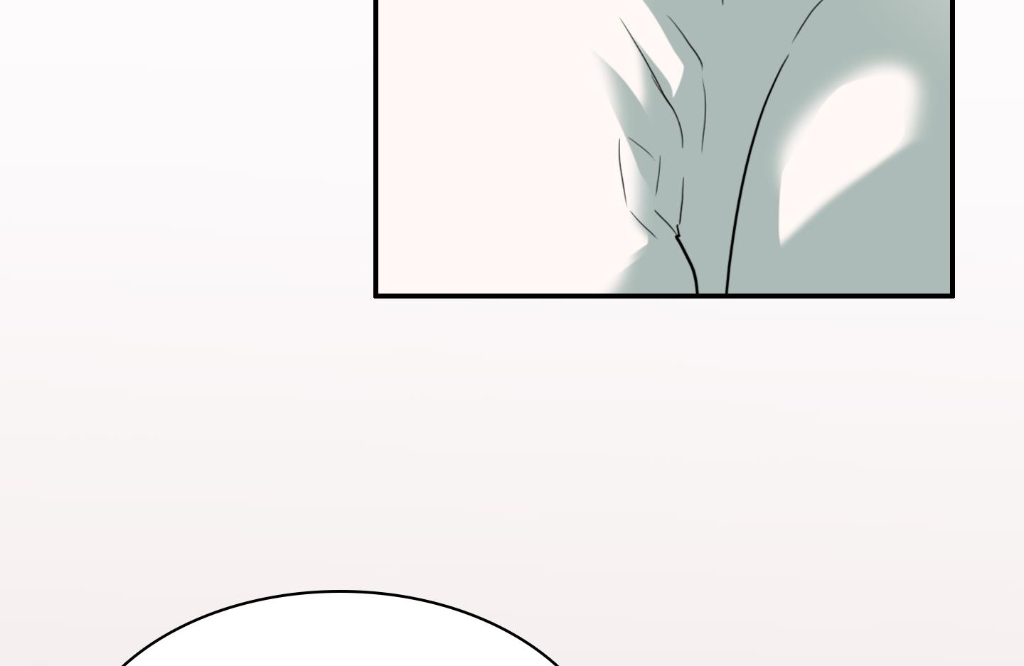 dear door chapter 139 37