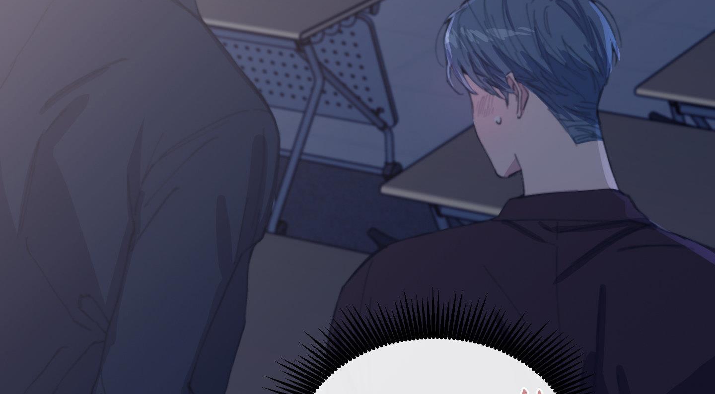 lãng mạn giả dối chapter 11 23