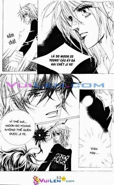 đại ca đi học chapter 7 53