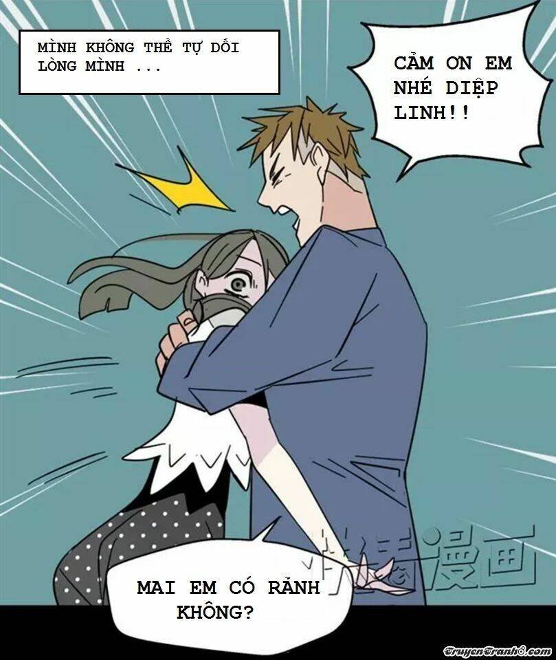 phần mềm thẩm mỹ chapter 5 47