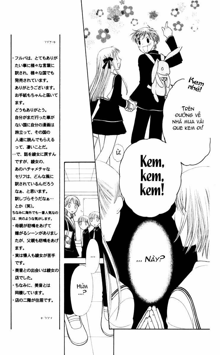 hóa giải lời nguyền chapter 111 9