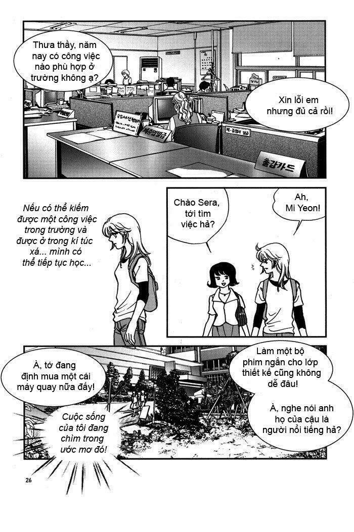 seol hui chapter 7 25