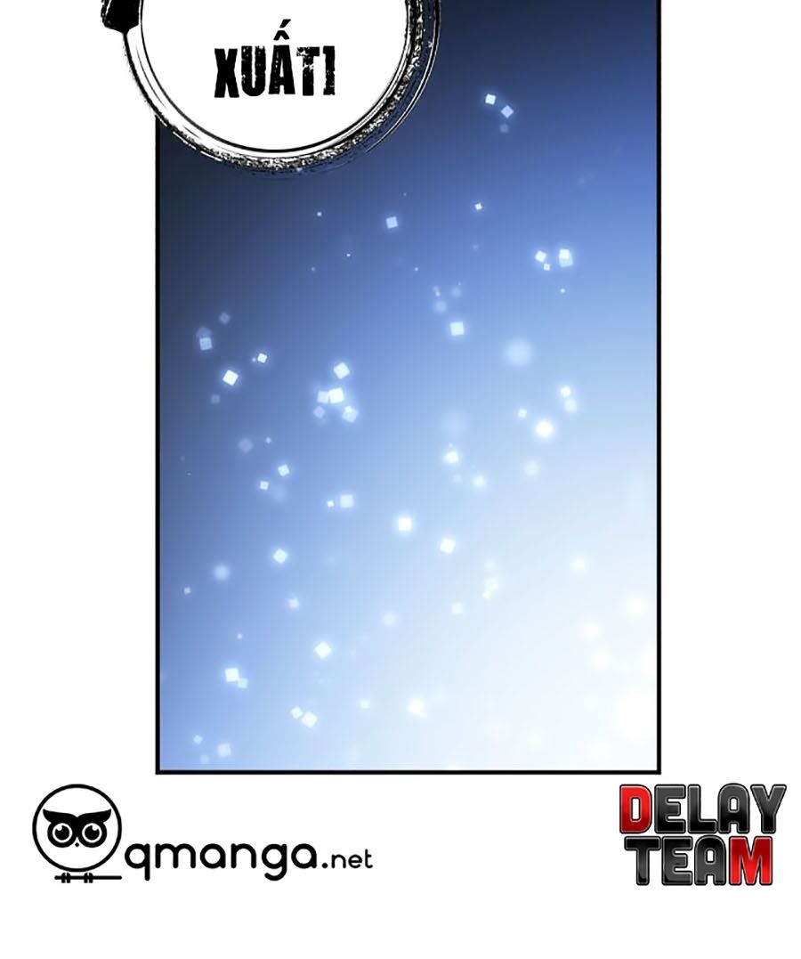 kim giáp đồ long chapter 6 27