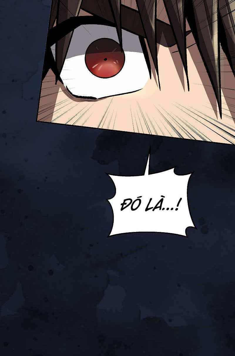 con đường diệt thần chapter 25 79