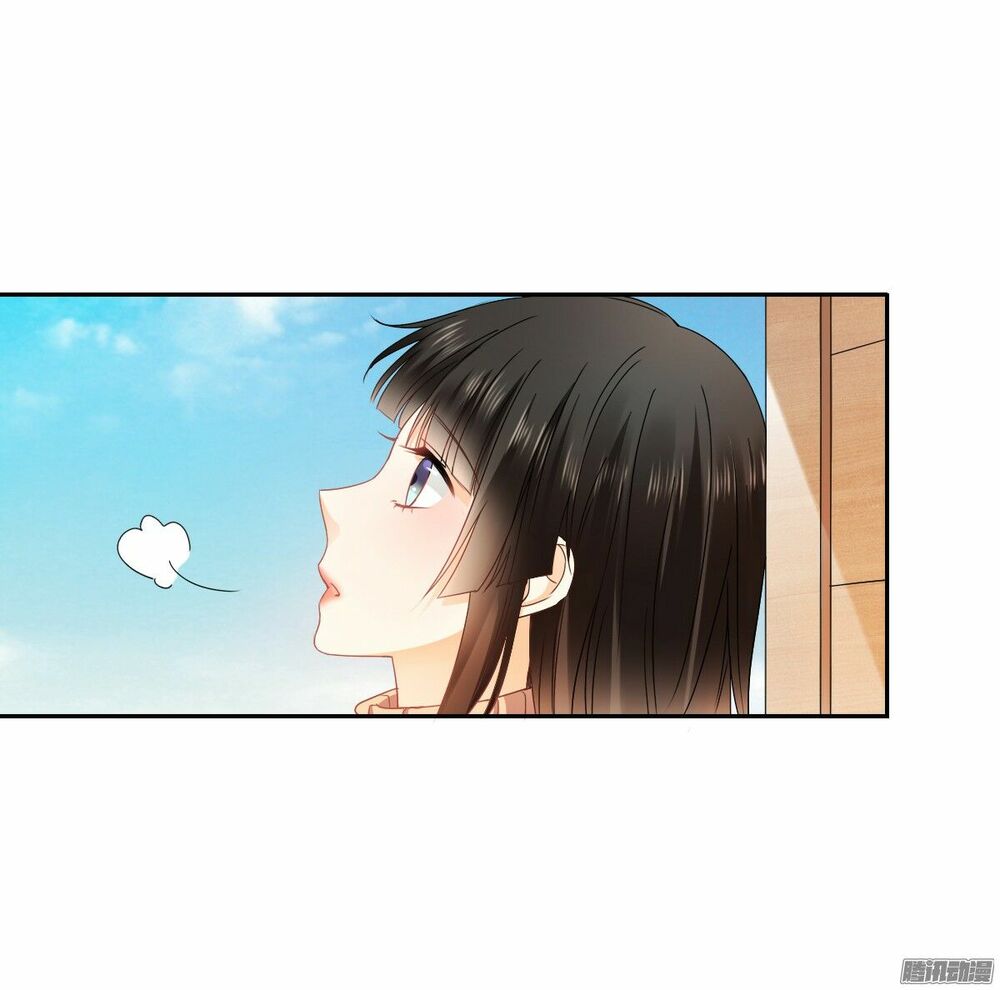 bay qua thiên sơn đến yêu anh chapter 20 23