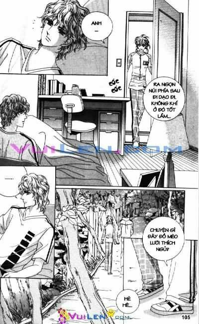 anh,bạn trai và người ấy chapter 6 105