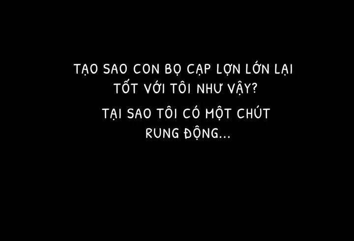 ồ, phu quân đáng yêu của tôi! chapter 0 30