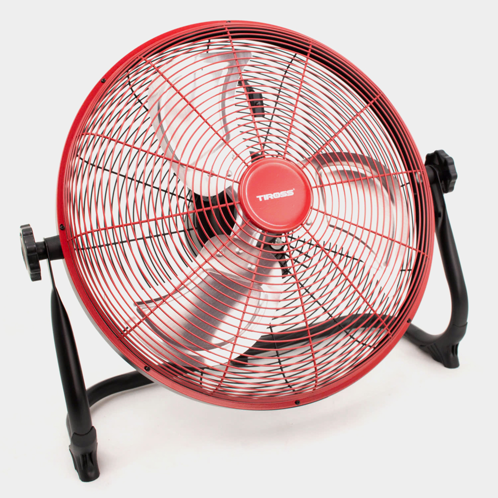 Quạt sàn 18'' TS9571 - Hàng chính hãng