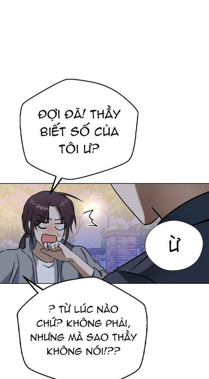 duyên nợ kiếp trước chapter 34 98