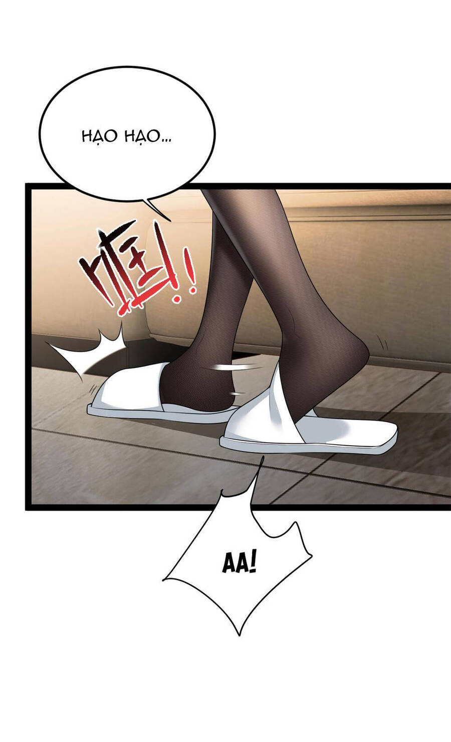 tôi ở thế giới khác dựa dẫm vào phụ nữ chapter 60 14