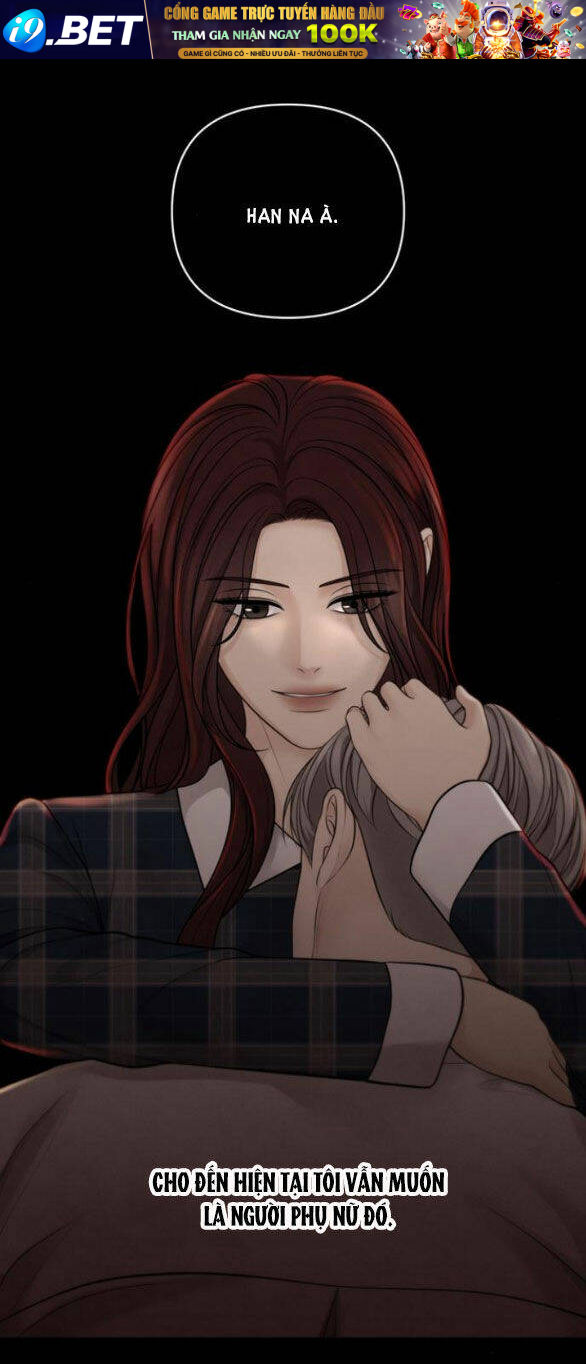 hy vọng duy nhất chapter 44.1 58