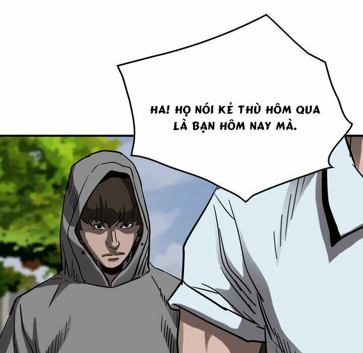 huyền thoại : khởi đầu chapter 72 101