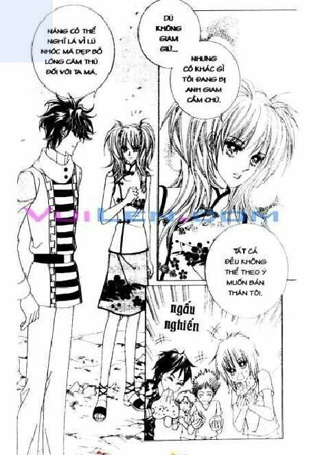 personalized princess chapter 7 103