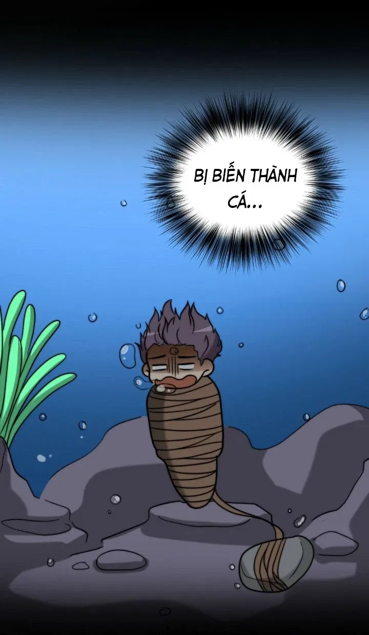 bí mật của omega k chapter 19 6