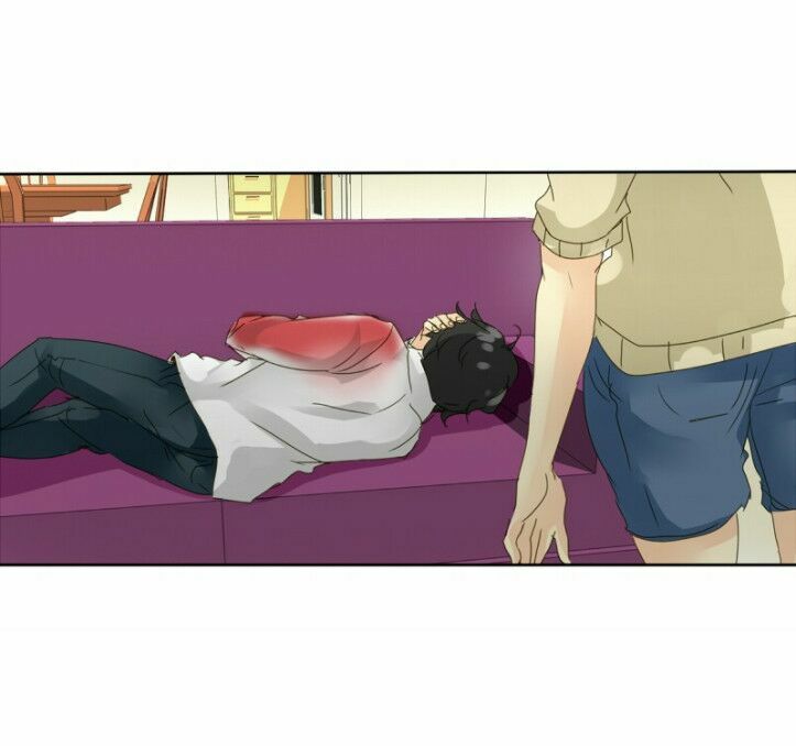 unordinary chapter 57 19